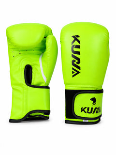 KUNA Boxing Gloves