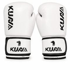 KUNA Boxing Gloves
