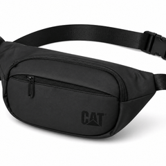 Waterproof Crossbody Waist Bag
