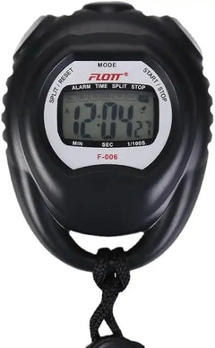 Stopwatch