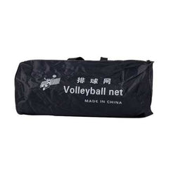 Volleyball Net – Professional