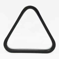 Black Pool Triangle