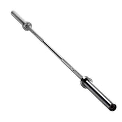 Olympic Bar 120cm