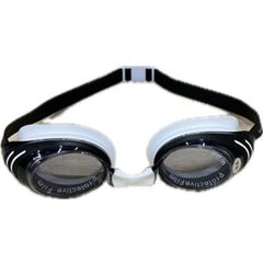 Track Prescription Swimming Goggles