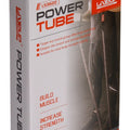 LiveUp Power Tube Resistance Band 3622