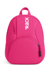 Track Shoulder Bag