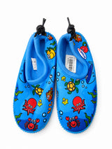 Kids Beach Shoes