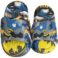 Baby Disney character slipper
