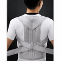 Back Support Brace