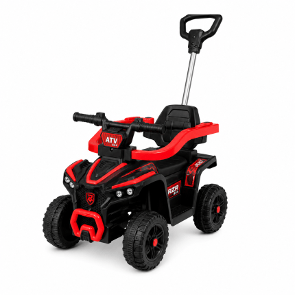 Kids Ride-On ATV Car