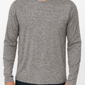 Sleeve T-Shirt