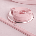 Silicone High Elasticity Resistance Band
