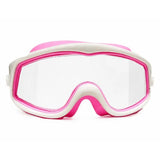 Full Mask Swimming Goggles