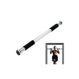 Pull-Up Bar