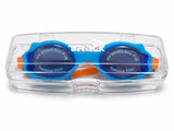 Track Swimming Goggles