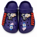 Baby LUBUBU Crocs Clogs