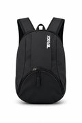 Track Shoulder Bag