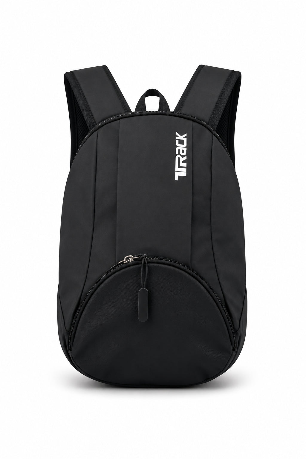 Track Shoulder Bag