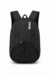 Track Shoulder Bag