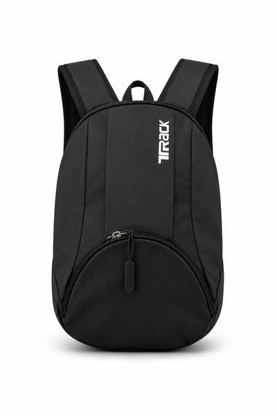 Bags & Backpacks