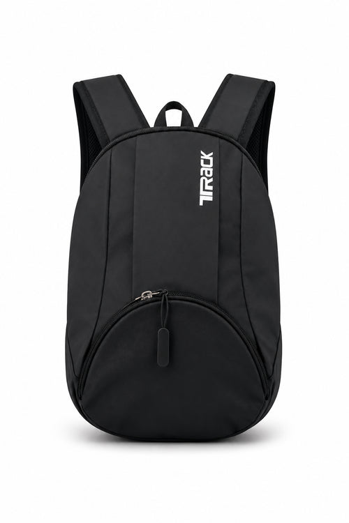 Bags & Backpacks