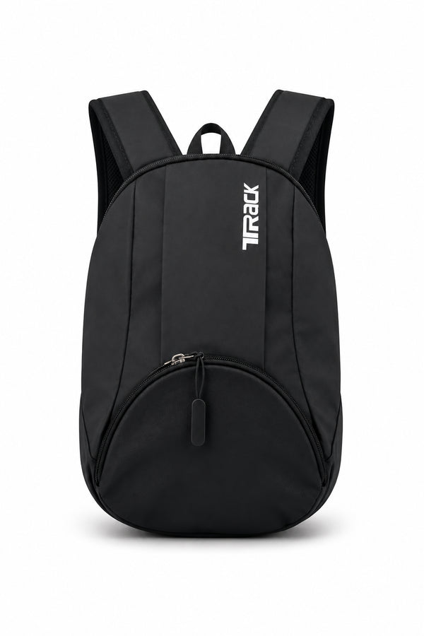 Track Shoulder Bag