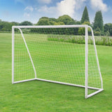 Football Goal