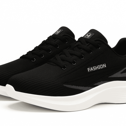 Men's Running Shoes (2)
