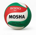 Mosha Volleyball