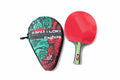 Loki Table Tennis Racket