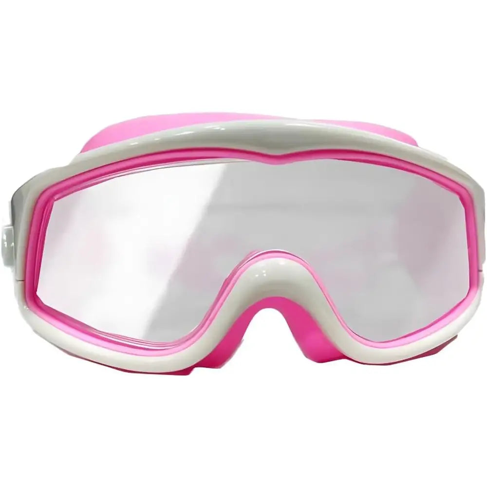 Full Mask Swimming Goggles – view 16