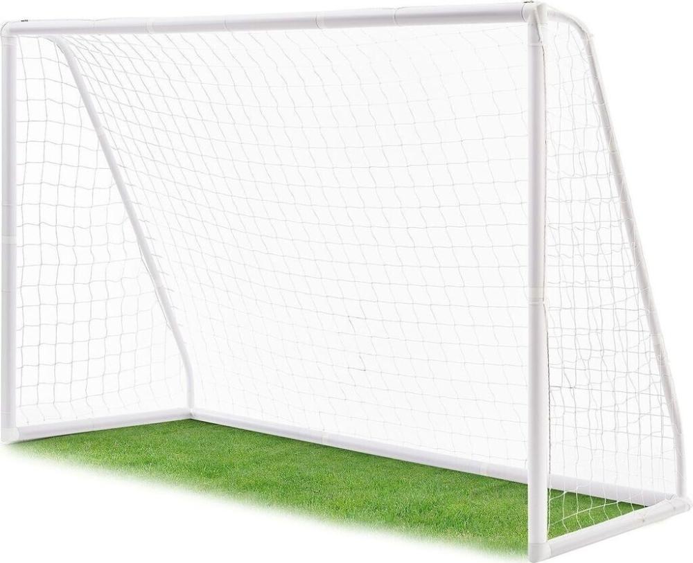 Football Goal
