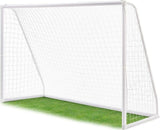 Football Goal