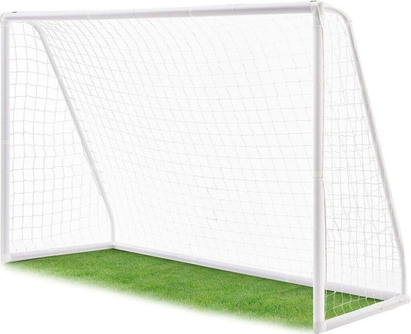 Football Goal
