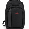 Track Laptop Backpack