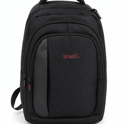 Track Laptop Backpack