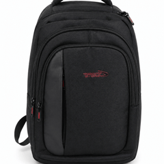 Track Laptop Backpack