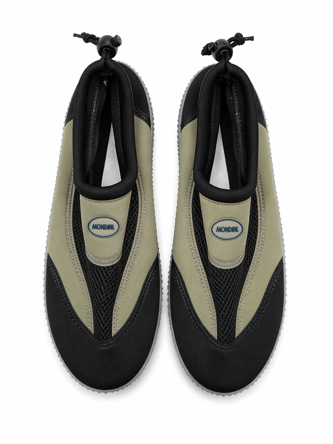 Beach Shoes – view 7