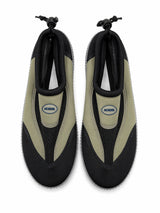 Beach Shoes