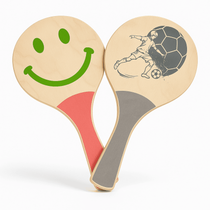 Racket Set