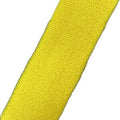 Head band for sports and workouts