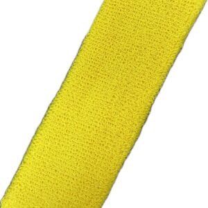 Head band for sports and workouts