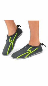 Beach Shoes