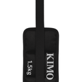 Kimo Dumbbells