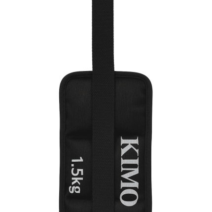 Kimo Dumbbells