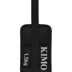 دمبل Kimo