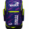 Track Swimming Backpack
