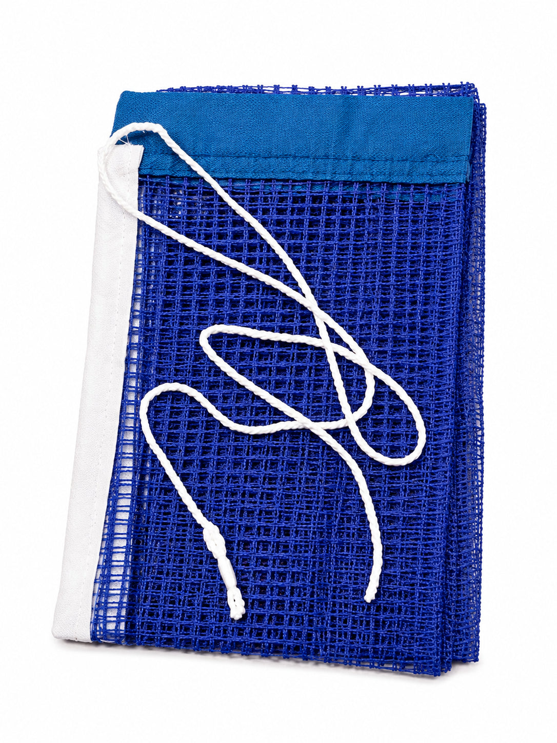 Table Tennis Net – view 2