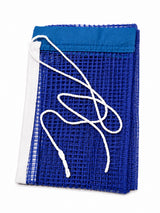 Table Tennis Net