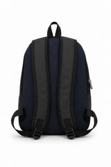 Track Shoulder Bag